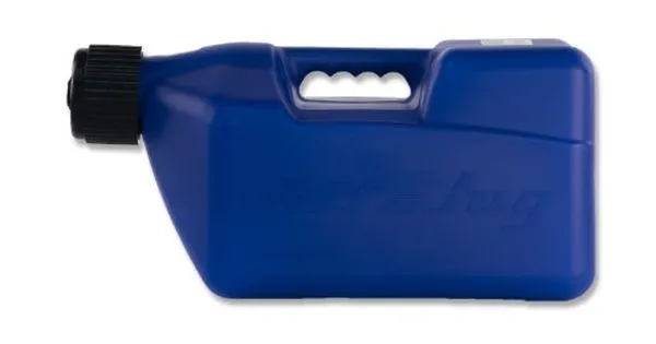 TUFF JUG 5G BLUE